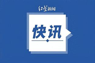 江南娱乐网站